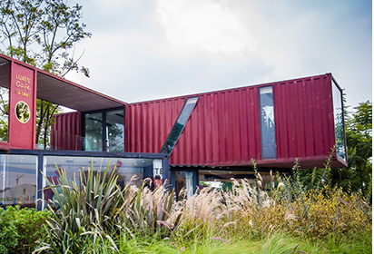 移動(dòng)方艙生產(chǎn)廠(chǎng)家 移動(dòng)方艙生產(chǎn)廠(chǎng)家